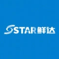 鲜达天下手机免费版