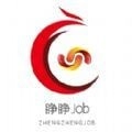 睁睁Job无广告版