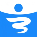 襄云最新免费版