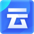 航信云正版