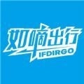 如嘀出行司机端安卓直装版