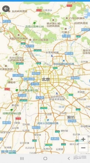 极刻到骑手安卓直装版