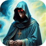 密室逃脱绝境系列7印加古城游戏官方最新版