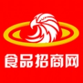 食满天下手机正版