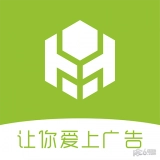 所言不虚正版