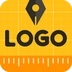 logo设计最新版