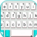3D主题键盘免费原版