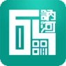 碼上訥河