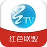 e览卫辉免费原版