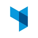 样本通手机正版