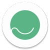 Tiimo