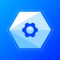 扫扫工具盒正版