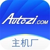 中驰车福主机厂无广告版