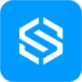 實留數(shù)辦公