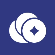 客连连端官方最新版