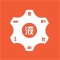 液多多直装版