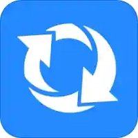 微恢复数据清理大师原版