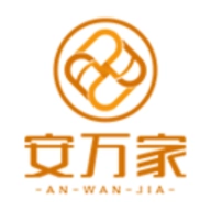 安万家手机免费版
