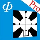 建筑测量Pro免费原版
