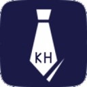 车车经理人手机免费版