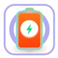 省电清理管家原版