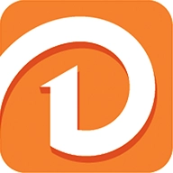 钉铛快租手机版