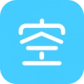 乐空空手机正版
