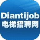 电梯招聘网安卓版