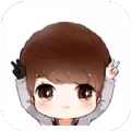 个性头像图片直装版