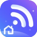 WiFi微管家无广告版