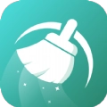 白净管家安卓官方版