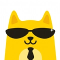 猫老板原版