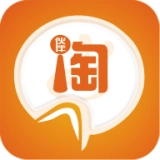 淘伙伴安卓直装版