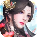 逆天神剑最新版