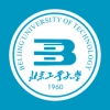 日新工大免费原版