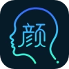 测脸软件官方最新版