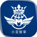 摩帝亚智享