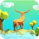 沙盒绿洲手游直装版