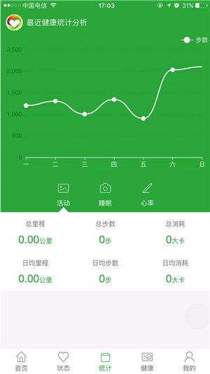 云享健直装版