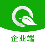 雨清环保安卓免费版
