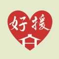 好援居家手机版