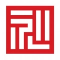 蓉智运官方最新版