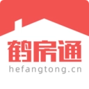 鹤房通安卓版