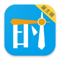 时薪族雇主端官方版