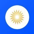 金语桥翻译流程管理系统直装版