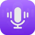 特效变声大师