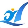 e管家  V1.3.23