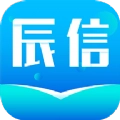 辰信手机正版