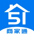 51商家通安卓直装版