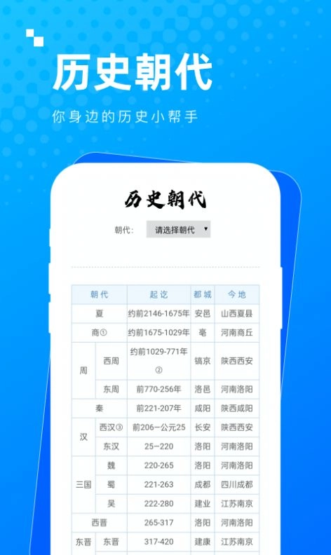 木匣袋袋官方版